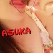 ヒメ日記 2025/11/24 10:25 投稿 あすか おいらん遊郭