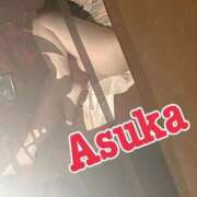 ヒメ日記 2025/11/27 18:45 投稿 あすか おいらん遊郭