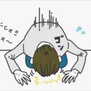 ヒメ日記 2025/12/12 17:05 投稿 あすか おいらん遊郭