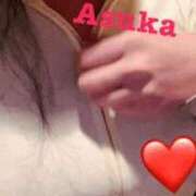 ヒメ日記 2026/01/04 14:11 投稿 あすか おいらん遊郭