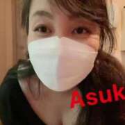 ヒメ日記 2026/04/14 15:35 投稿 あすか おいらん遊郭