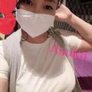 ヒメ日記 2026/04/23 18:05 投稿 あすか おいらん遊郭