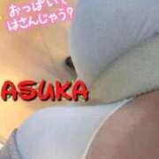 ヒメ日記 2026/07/27 10:05 投稿 あすか おいらん遊郭