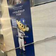 ヒメ日記 2026/08/04 09:51 投稿 あすか おいらん遊郭