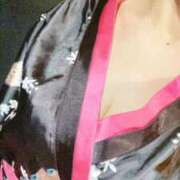 ヒメ日記 2024/12/22 13:26 投稿 ともよ おいらん遊郭