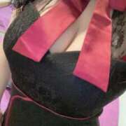 ヒメ日記 2025/02/14 14:06 投稿 ともよ おいらん遊郭