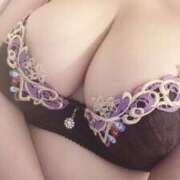 ヒメ日記 2025/02/20 13:46 投稿 ともよ おいらん遊郭