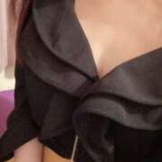 ヒメ日記 2025/02/22 13:58 投稿 ともよ おいらん遊郭