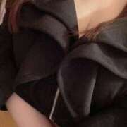 ヒメ日記 2025/03/06 14:26 投稿 ともよ おいらん遊郭