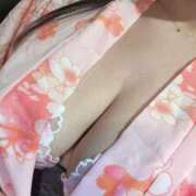 ヒメ日記 2025/03/11 13:28 投稿 ともよ おいらん遊郭