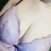 ヒメ日記 2025/06/29 21:09 投稿 ともよ おいらん遊郭