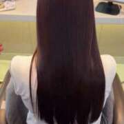 ヒメ日記 2025/06/30 15:09 投稿 ともよ おいらん遊郭