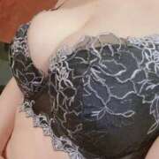 ヒメ日記 2025/07/04 13:59 投稿 ともよ おいらん遊郭