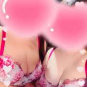 ヒメ日記 2025/07/27 23:32 投稿 ともよ おいらん遊郭