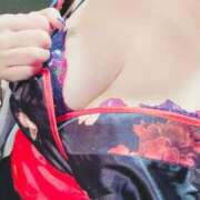 ヒメ日記 2025/07/30 14:43 投稿 ともよ おいらん遊郭