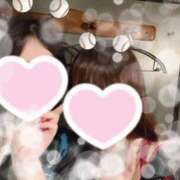 ヒメ日記 2025/08/11 13:18 投稿 ともよ おいらん遊郭