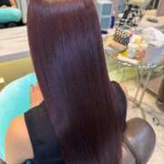 ヒメ日記 2025/08/28 13:45 投稿 ともよ おいらん遊郭