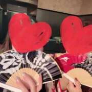 ヒメ日記 2025/09/17 15:45 投稿 ともよ おいらん遊郭