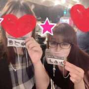 ヒメ日記 2025/09/17 17:05 投稿 ともよ おいらん遊郭