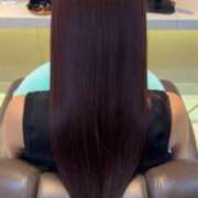 ヒメ日記 2025/09/22 14:45 投稿 ともよ おいらん遊郭