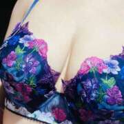 ヒメ日記 2025/09/26 13:57 投稿 ともよ おいらん遊郭