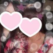 ヒメ日記 2025/10/03 15:15 投稿 ともよ おいらん遊郭