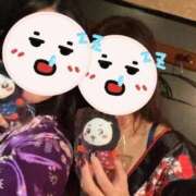 ヒメ日記 2025/10/11 15:05 投稿 ともよ おいらん遊郭