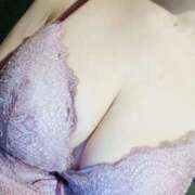 ヒメ日記 2025/10/12 19:45 投稿 ともよ おいらん遊郭