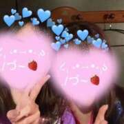 ヒメ日記 2025/10/22 19:42 投稿 ともよ おいらん遊郭