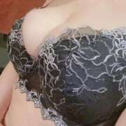 ヒメ日記 2025/10/22 21:45 投稿 ともよ おいらん遊郭