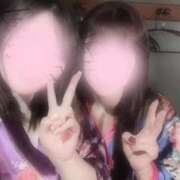 ヒメ日記 2025/10/23 15:15 投稿 ともよ おいらん遊郭