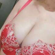 ヒメ日記 2025/10/25 15:19 投稿 ともよ おいらん遊郭