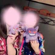 ヒメ日記 2025/11/16 02:05 投稿 ともよ おいらん遊郭