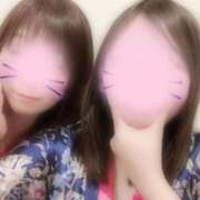 ヒメ日記 2025/11/21 17:20 投稿 ともよ おいらん遊郭