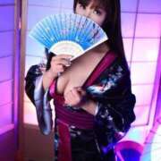 ヒメ日記 2025/11/27 14:07 投稿 ともよ おいらん遊郭