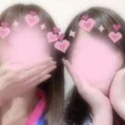 ヒメ日記 2025/11/29 15:16 投稿 ともよ おいらん遊郭