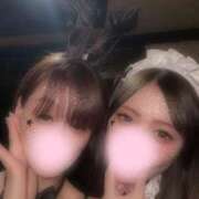 ヒメ日記 2025/12/02 21:55 投稿 ともよ おいらん遊郭