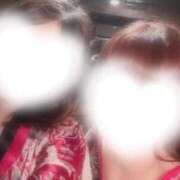 ヒメ日記 2025/12/02 23:21 投稿 ともよ おいらん遊郭