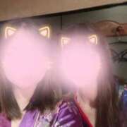 ともよ ありがとうございましたm(_ _)m おいらん遊郭