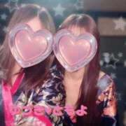 ともよ ありがとうございましたm(_ _)m おいらん遊郭