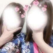 ヒメ日記 2025/12/27 20:15 投稿 ともよ おいらん遊郭