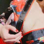 ヒメ日記 2026/01/12 13:09 投稿 ともよ おいらん遊郭