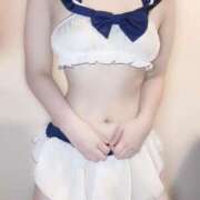 ヒメ日記 2025/01/07 01:41 投稿 こはる【全身敏感エロカワ娘】 Mode（モード）◆理想の彼女◆