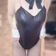 ヒメ日記 2025/04/05 16:09 投稿 こはる【全身敏感エロカワ娘】 Mode（モード）◆理想の彼女◆