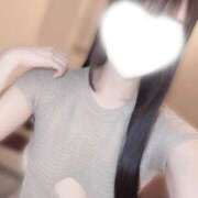 ヒメ日記 2025/05/07 17:21 投稿 こはる【全身敏感エロカワ娘】 Mode（モード）◆理想の彼女◆