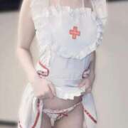 ヒメ日記 2025/05/10 12:21 投稿 こはる【全身敏感エロカワ娘】 Mode（モード）◆理想の彼女◆