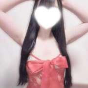 ヒメ日記 2025/05/11 12:10 投稿 こはる【全身敏感エロカワ娘】 Mode（モード）◆理想の彼女◆