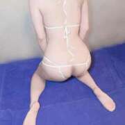 ヒメ日記 2025/05/20 12:21 投稿 こはる【全身敏感エロカワ娘】 Mode（モード）◆理想の彼女◆