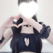 ヒメ日記 2025/06/02 12:21 投稿 こはる【全身敏感エロカワ娘】 Mode（モード）◆理想の彼女◆