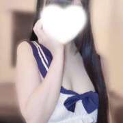 ヒメ日記 2025/06/03 13:11 投稿 こはる【全身敏感エロカワ娘】 Mode（モード）◆理想の彼女◆